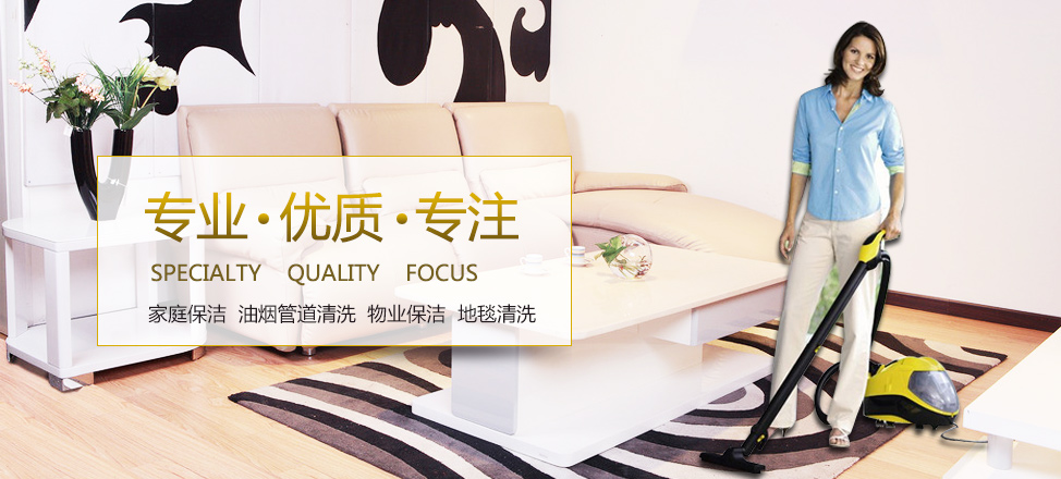 哈希勒根达坂简介唐玄奘